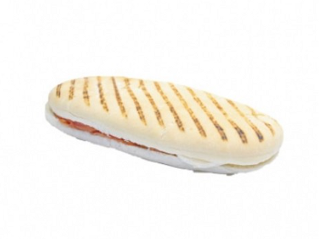 Panini Mixte