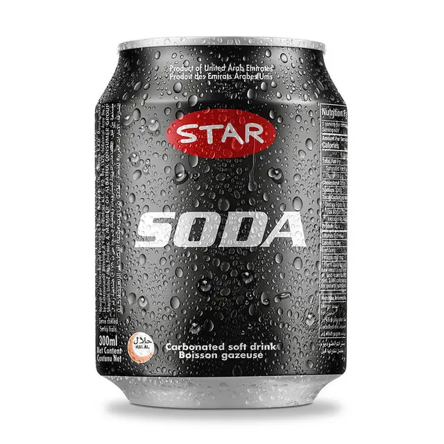 Star 33 Cl